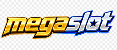 megaslot